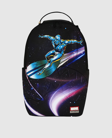 Sprayground