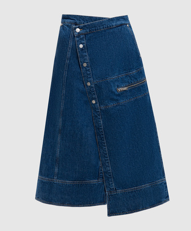 3.1 Phillip Lim