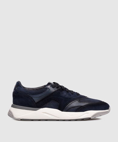 Santoni