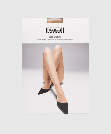 Wolford