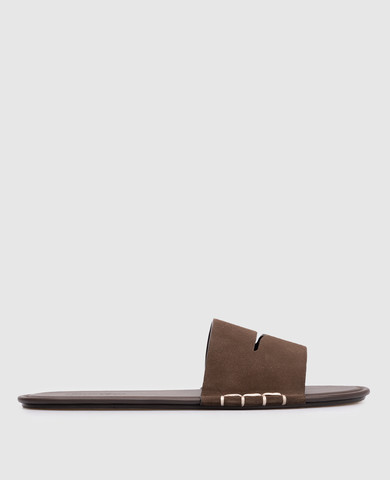 JW Anderson