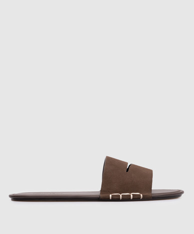 JW Anderson
