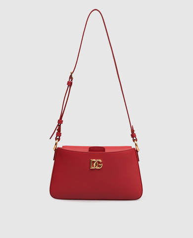 Dolce&Gabbana