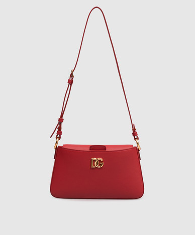 Dolce&Gabbana