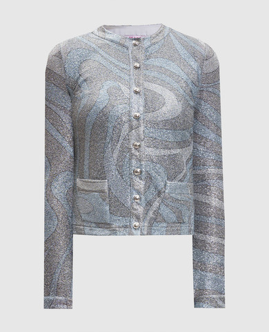 PUCCI