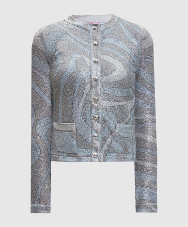 PUCCI