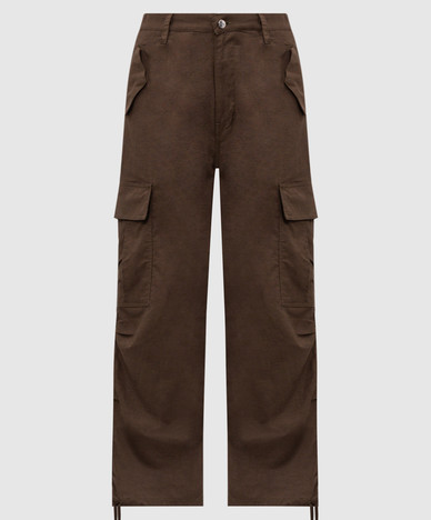 Rhude