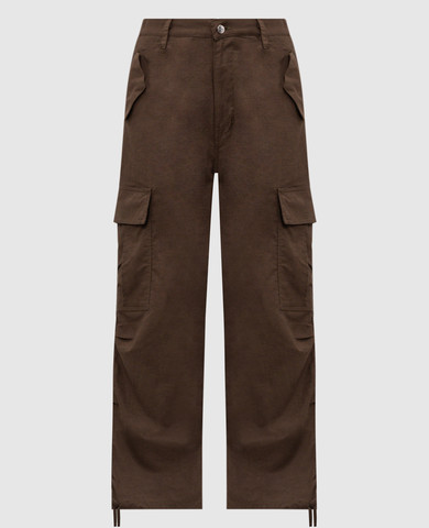 Rhude