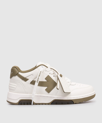 Off-White