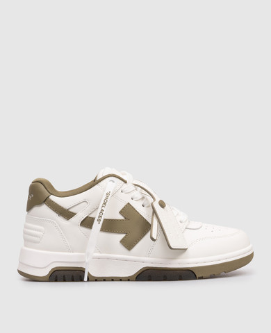 Off-White