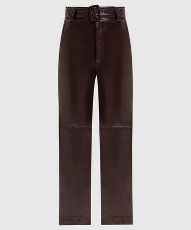 Twinset