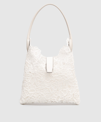 Ermanno Scervino