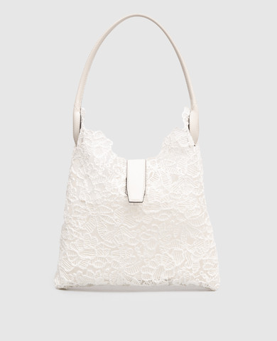 Ermanno Scervino