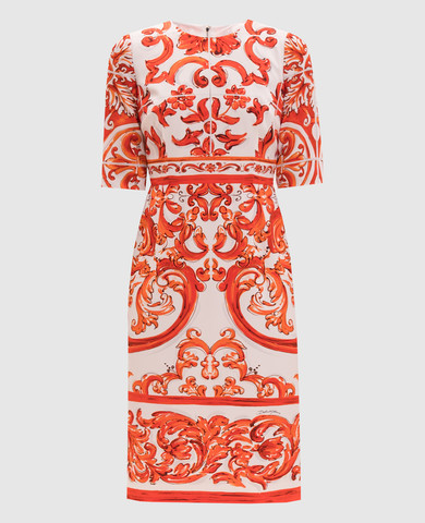 Dolce&Gabbana