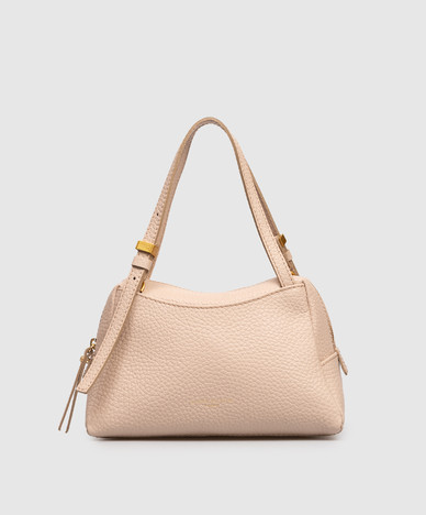 Gianni Chiarini
