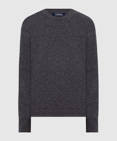 Max Mara