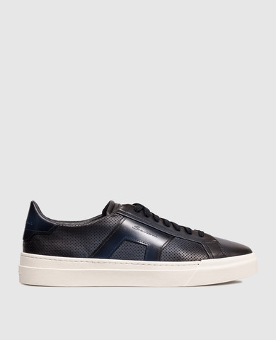 Santoni