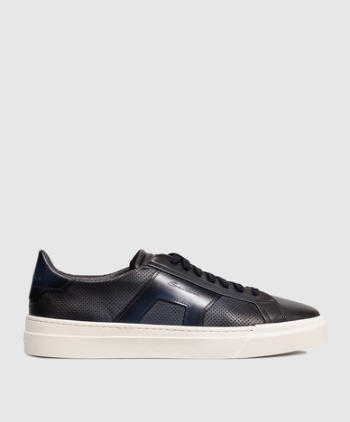 Santoni