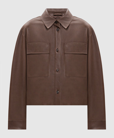 Max Mara Weekend