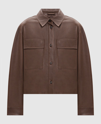 Max Mara Weekend