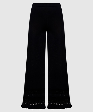 Twinset