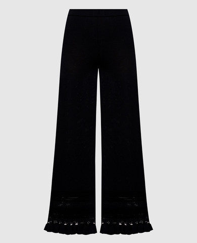 Twinset