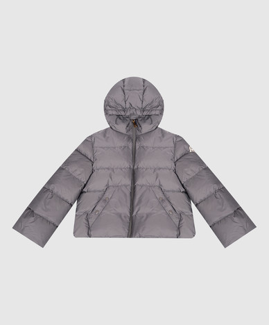 Moncler ENFANT