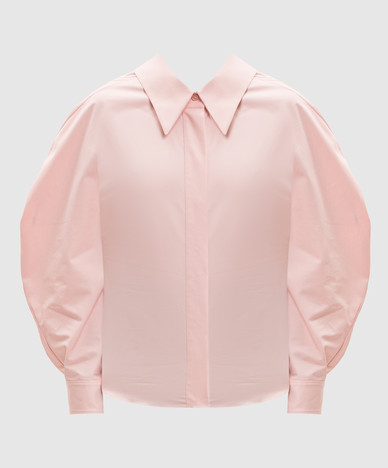 Givenchy