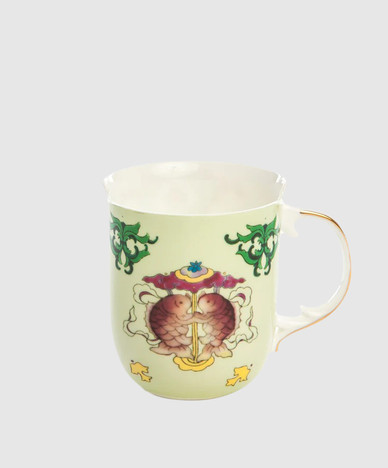 SELETTI