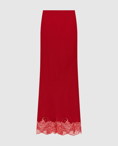 Ermanno Scervino