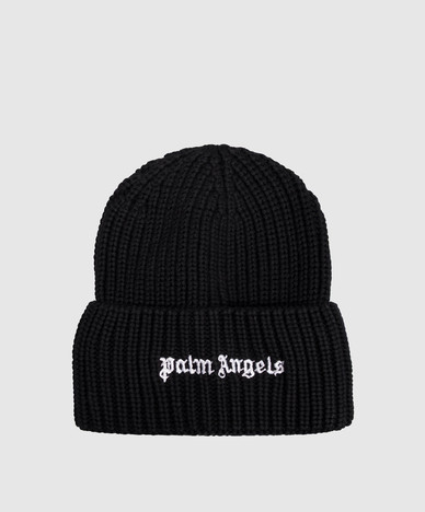 Palm Angels