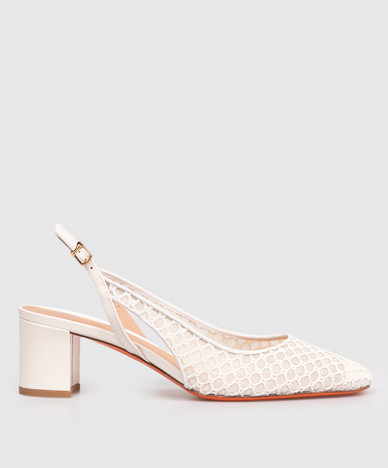 Santoni