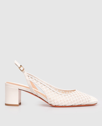 Santoni