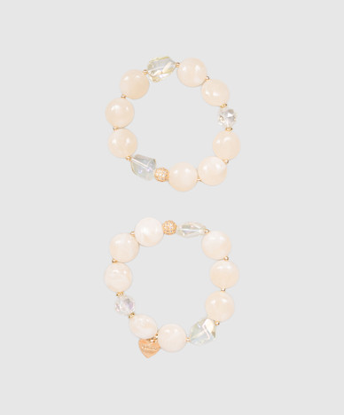 Dolman Bijoux