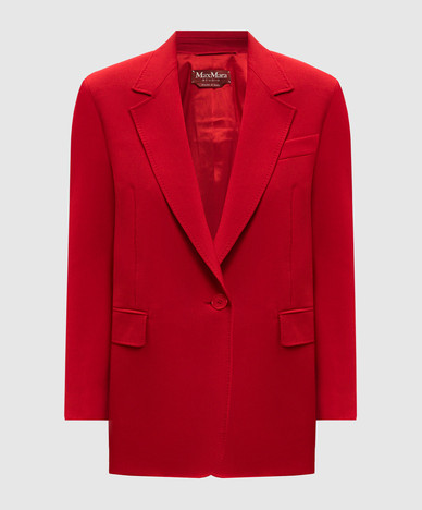 Max Mara