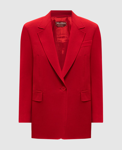 Max Mara