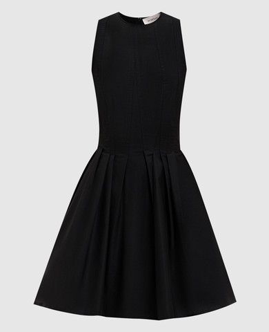 Max Mara Sportmax