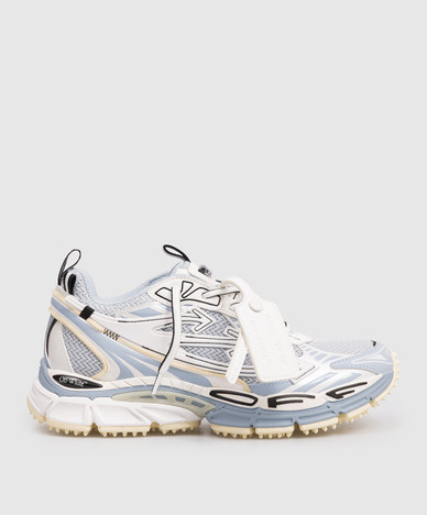 Off-White