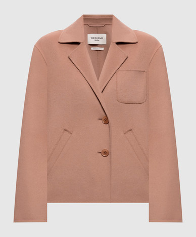 Max Mara Weekend