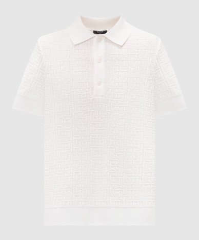 Balmain