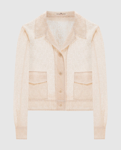 Ermanno Scervino