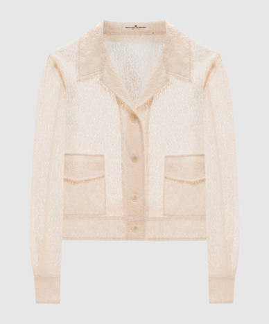 Ermanno Scervino
