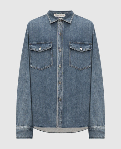 JW Anderson