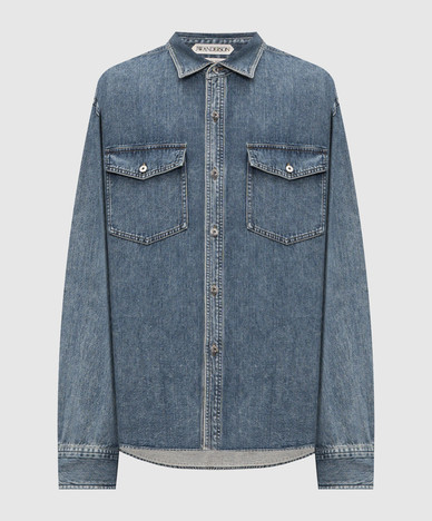 JW Anderson