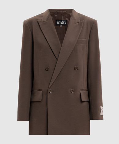 Maison Margiela MM6
