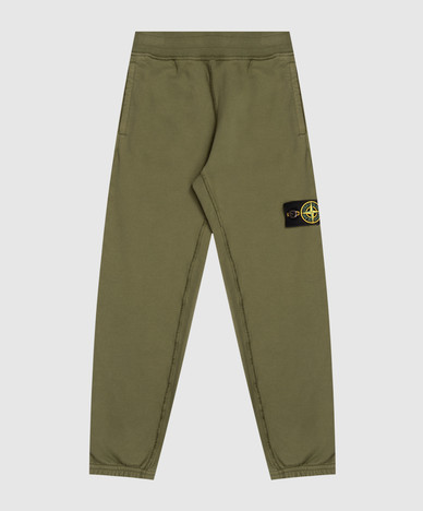 Stone Island