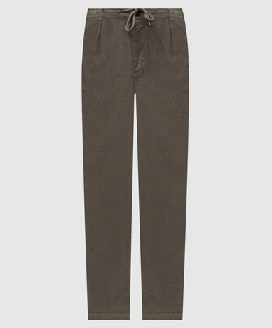 Woolrich