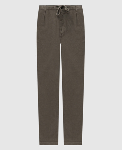 Woolrich