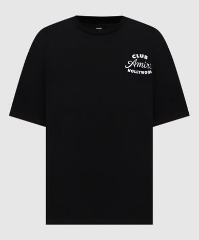 AMIRI
