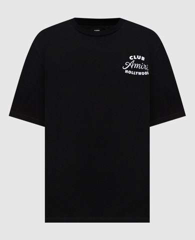 AMIRI